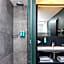 Hotel Novotel Genova City
