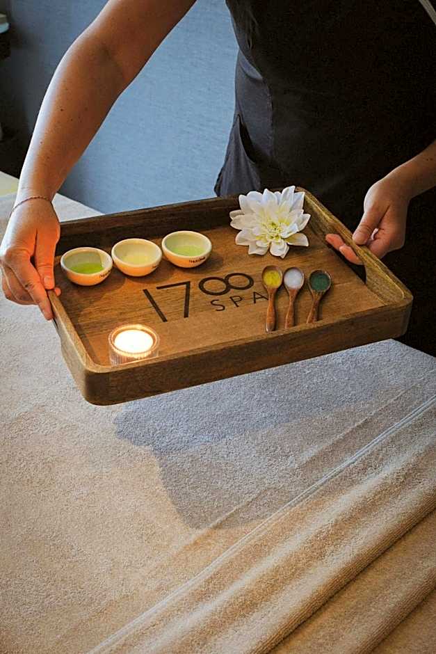 AC Hotel by Marriott Split