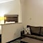 Studio 6 Suites Houston, TX - Spring