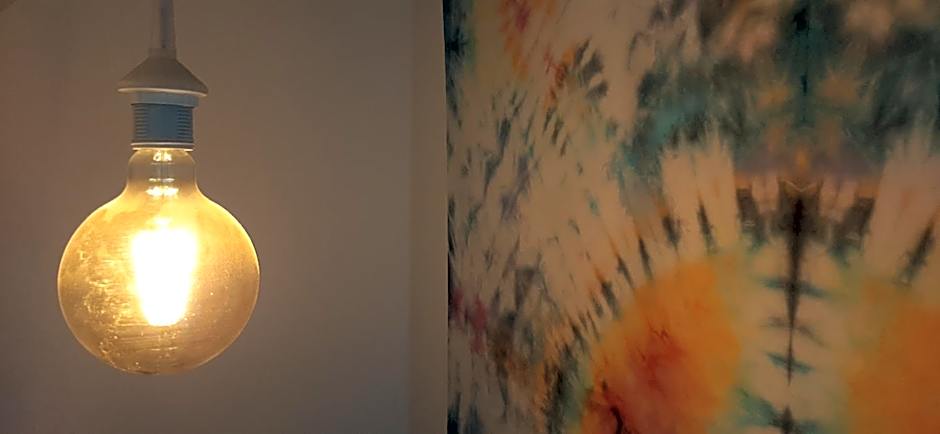 Hostel Mamas & Papas