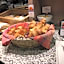 Mercure Perpignan Centre