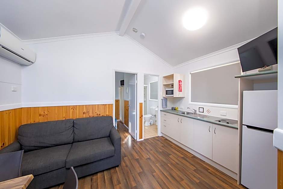 Kingaroy Holiday Park