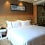 Shangyuan Shimao Grand Hotel
