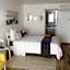 Chambre le Petit Olivier