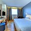 B&B Hotel Quarto d'Altino