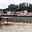 Hotel Preethi Palace