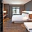 AC Hotel by Marriott Seattle Bellevue/Downtown
