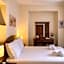 Hotel Pavone