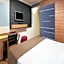 TRYP BY WYNDHAM São Paulo Airport - Hotel de Transito Terminal 3 -Lado Ar - Área restrita á passageiros já embarcados - Piso 1