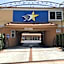 Starlight Inn la Brea