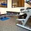 Holiday Inn Express Springfield Downtown By IHG
