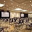 Hyatt Regency Aurora-Denver Conference Center