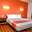 Motel 6 Lincoln, NE