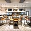 Sheraton Suites Fort Lauderdale West