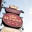 Hotel & Restaurant Krone