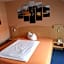 Hotel Zum Schwarzen Bär