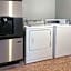 Wingate by Wyndham - DFW North