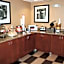 Hampton Inn By Hilton Hillsville