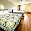 Motel 6-Duncanville, TX - Dallas