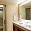 Hyatt Place Flint/Grand Blanc