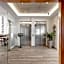 Metropol Hotel