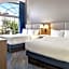 City Express by Marriott Spring