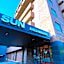 Sun Members Kyoto Saga Hotel