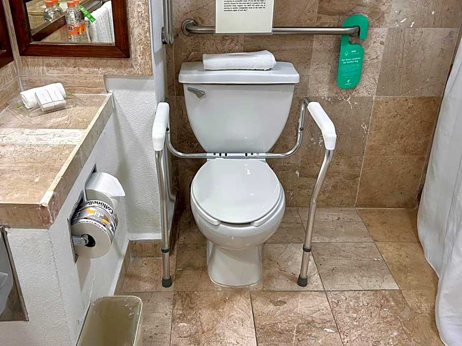 Holiday Inn Merida By IHG