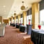 Holiday Inn Murfreesboro/Nashville By IHG