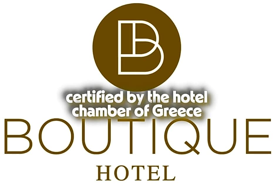 Limeni Inn Boutique Hotel Adults only 12plus