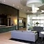 Holiday Inn Express North Hollywood Burbank Area