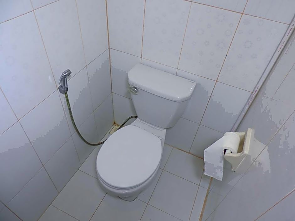 Blue Paradise Residence