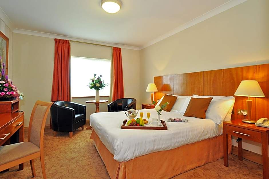 Broadhaven Bay Hotel