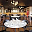 DoubleTree by Hilton Bath