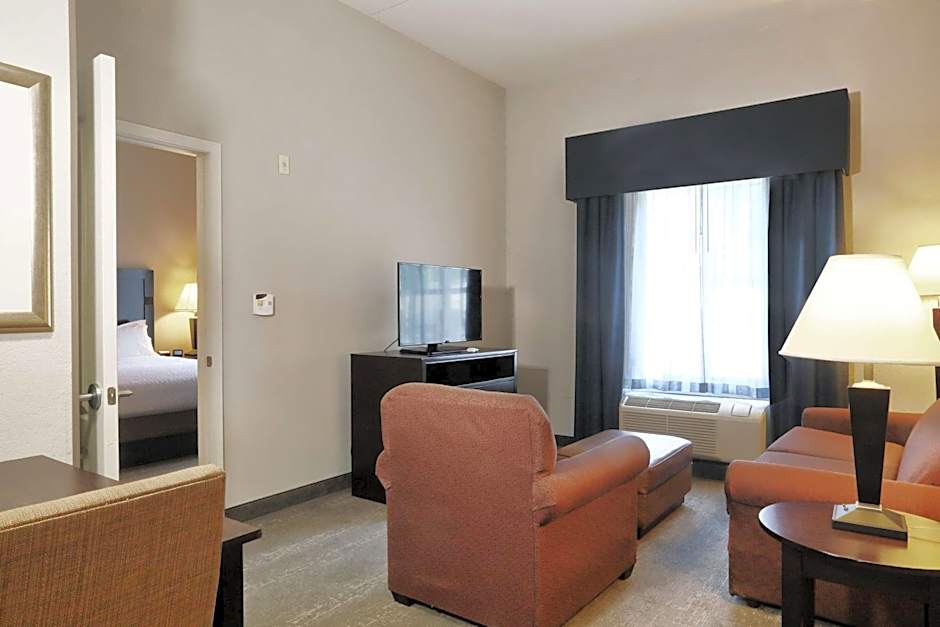 Homewood Suites by Hilton Bel Air