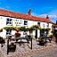 The Castle Arms Inn