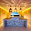 Apartments Suites Tierra Tulum - Pool & Roof Panoramic