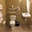 Candlewood Suites Leray-Watertown By IHG