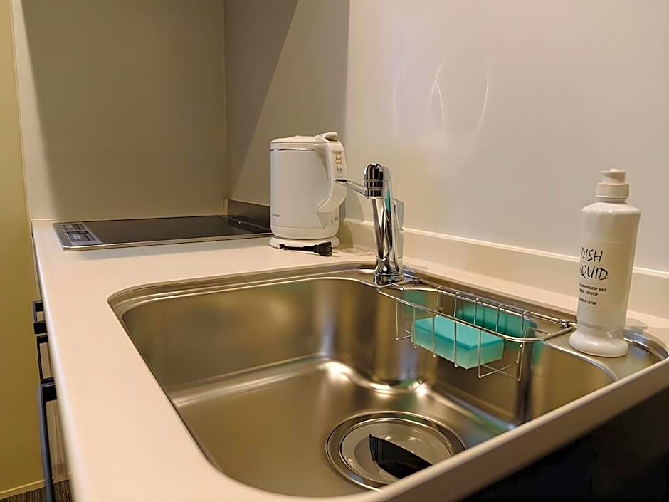 GRAND BASE Hakata Sumiyoshi