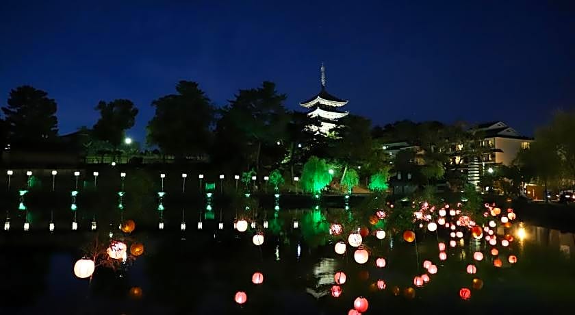 Hotel Mimatsu