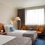 Panorama Hotel Prague