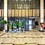 Tian Yue Hotel