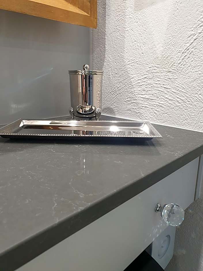 Haggards on Hilldrop