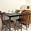 Apartment for 2 in Catania, B&B Le voci del mercato