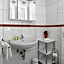Biohotel BERGHÜS