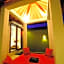 Jas Boutique Villas