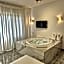 Eveline 2 - Piscina Privata o Jacuzzi