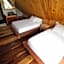 Padi Ecolodge