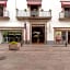 Hotel Hidalgo