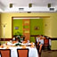 Hotel Vila Sunce